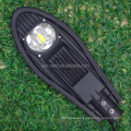 250w COB outdoor high quality led street light